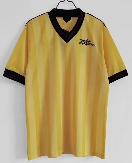 Palace Home Shirt