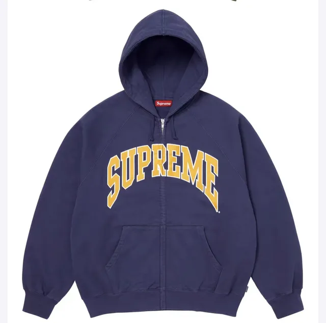 E623 # navy blue
