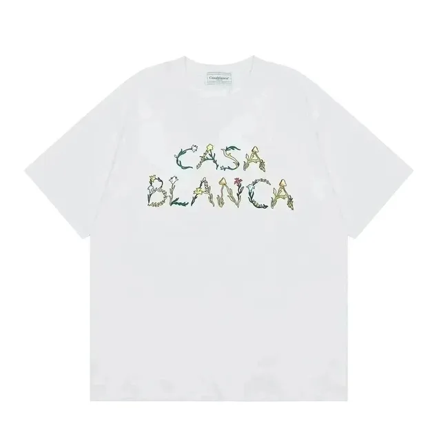 Bodega7