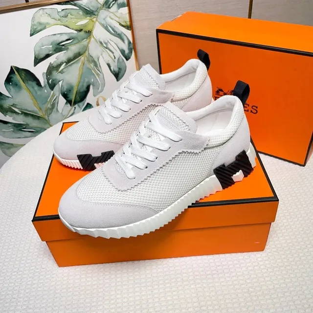 Rep Plug