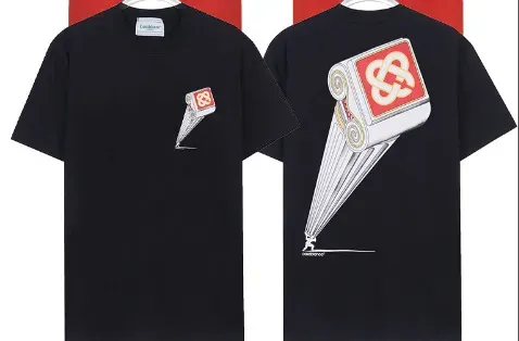 8367 black