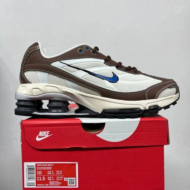 白粽 HV6349-200