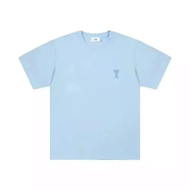 34*Top quality