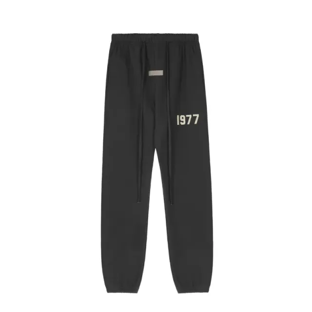 1016 iron gray
