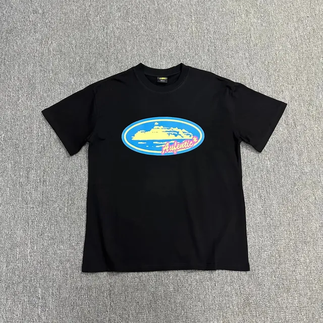 3153 Black Seal Light Blue