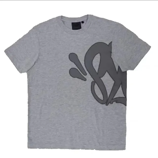 Off-White Graphic T-Shirt