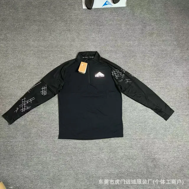 6528 Black