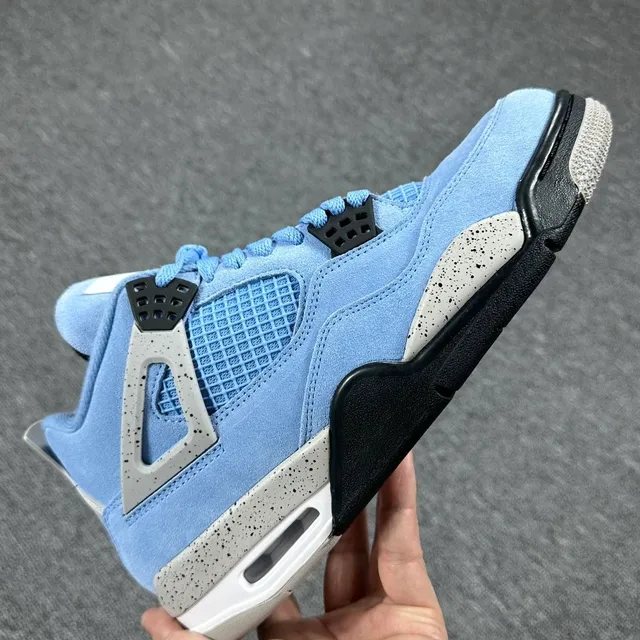 aj4大学蓝 CT8527-400