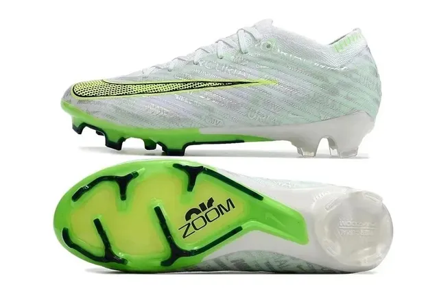 Nike Mercurial Superfly Volt