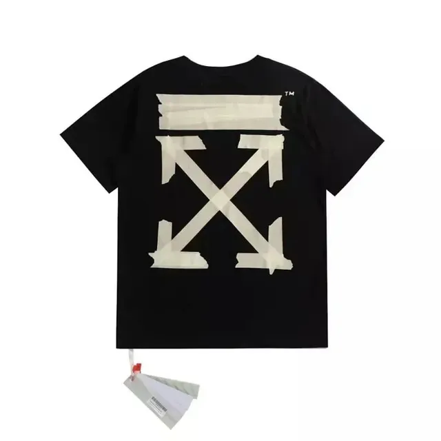 37黑色YL