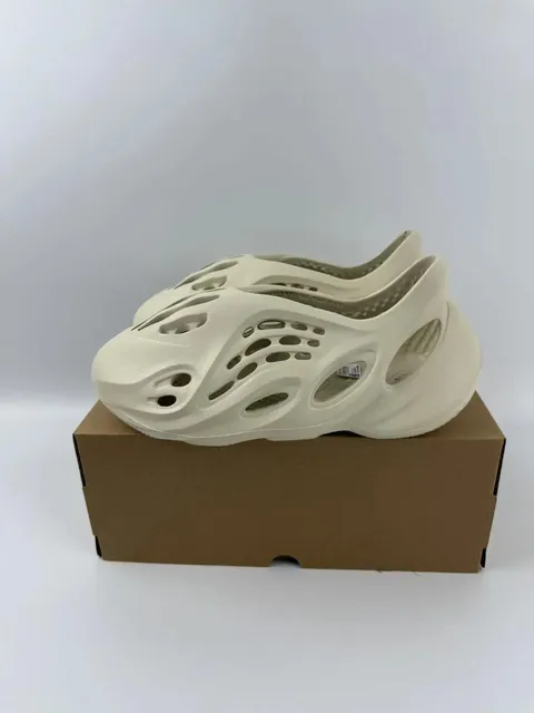 4567沙色