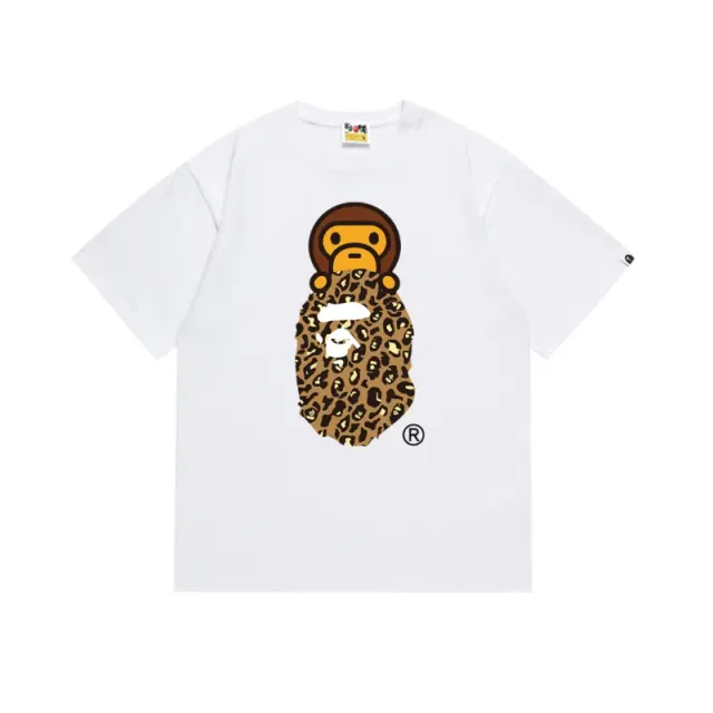 167 white yellow