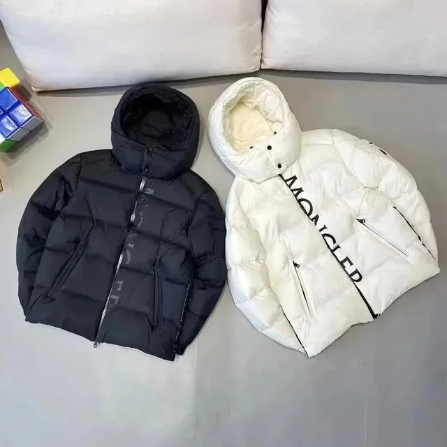 Dc Sneakers Shop