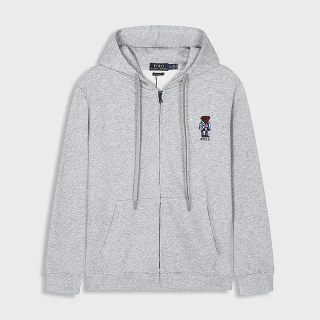 W2C.HELP