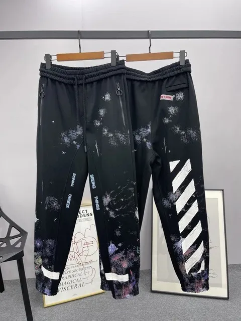 ow104