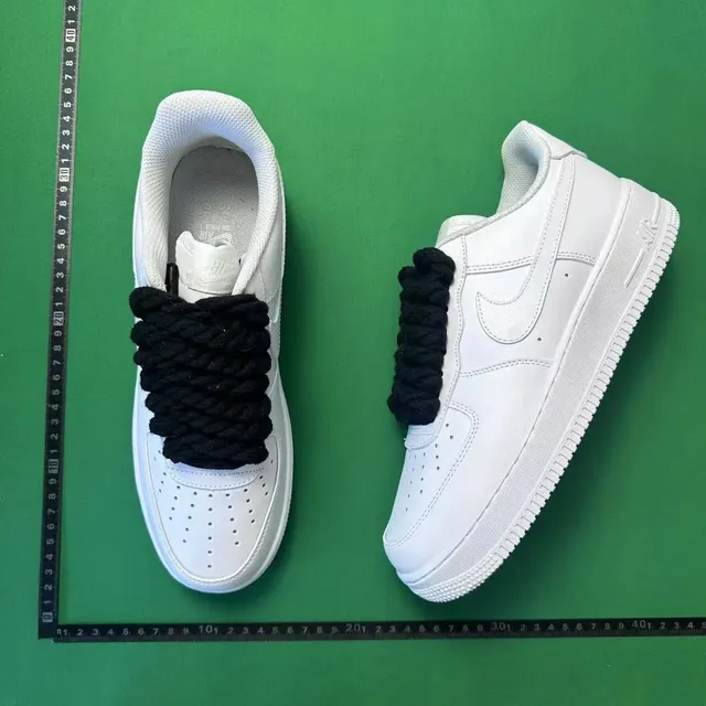 Nike Air Force 1 Low