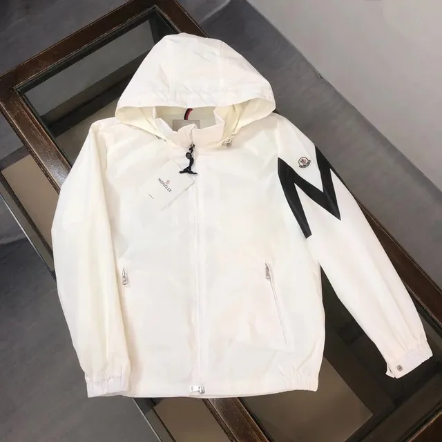 99