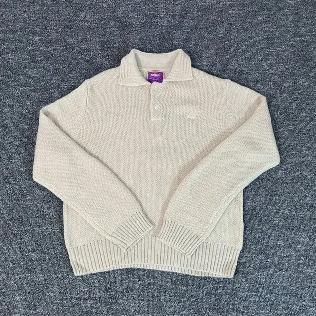 Polo Ralph Lauren Polo Sweater Classic Fit