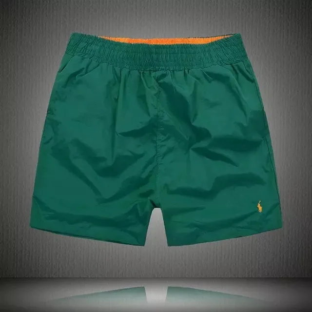 Polo Ralph Lauren Polo Shorts Classic Fit