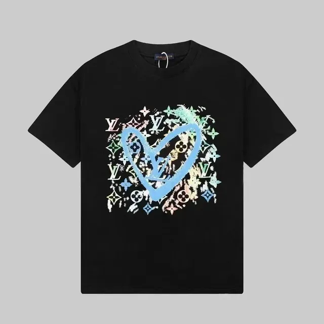 Fashionreps