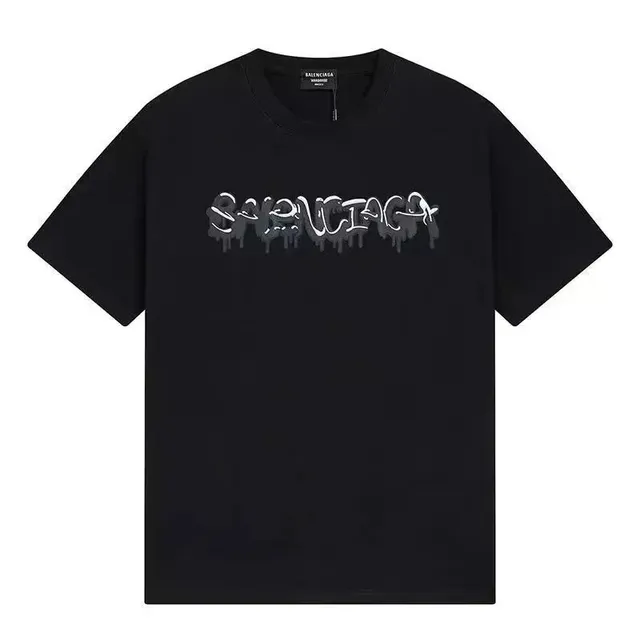 TOPBUY2