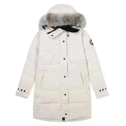 Canada Goose Parka Arctic Program