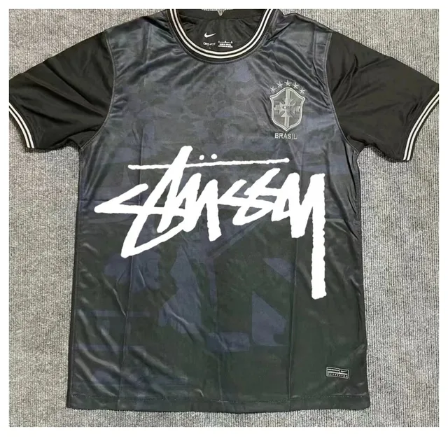 Rep Plug
