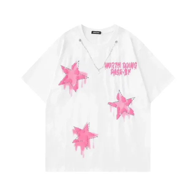 Wtbuy