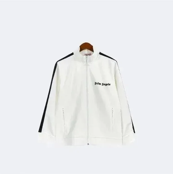 LY-TZ-0031