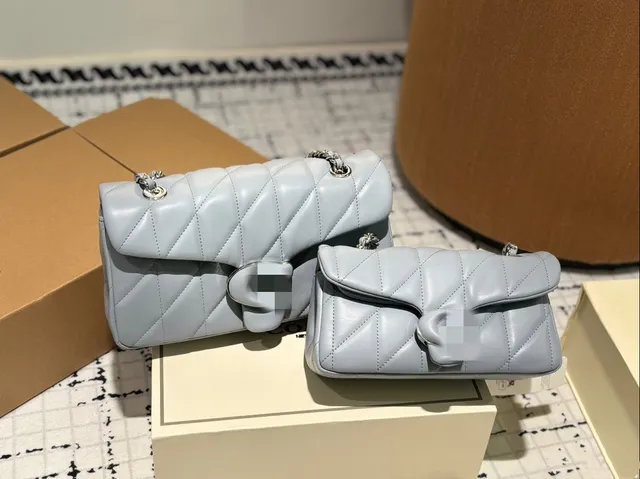 Balenciaga City Quilted