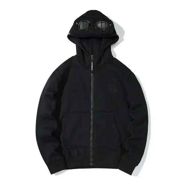 1:1 Top quality store