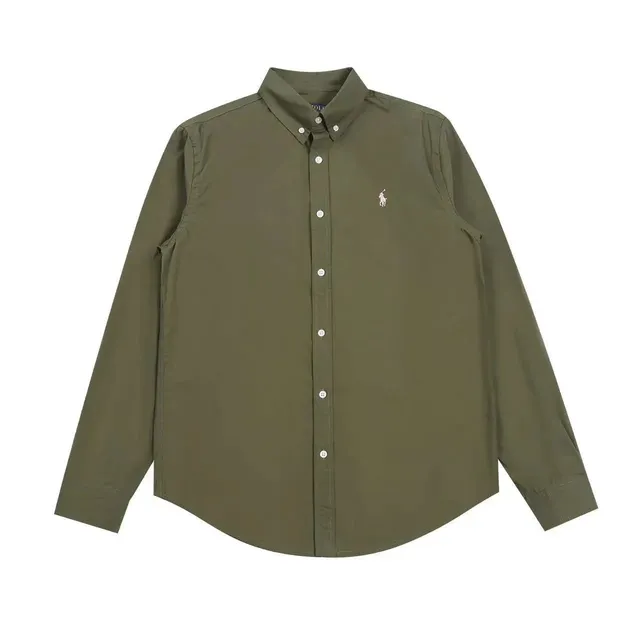 Polo Ralph Lauren Oxford Shirt