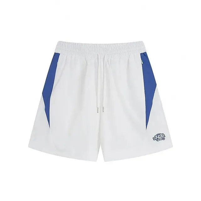 Palace Track Shorts
