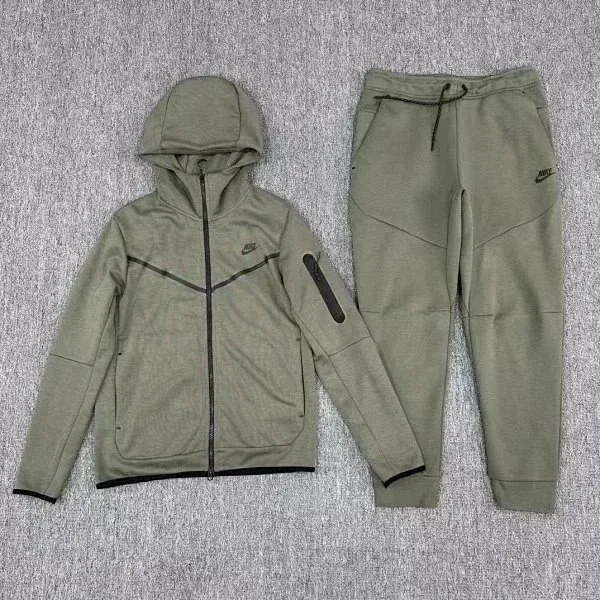 StarBuy Finds