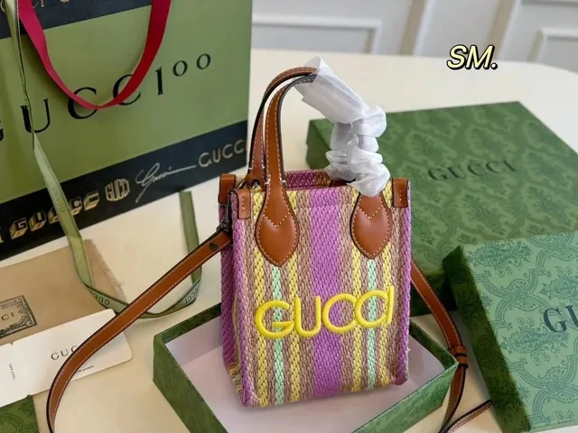 050403025-2(Size:15×18cm)