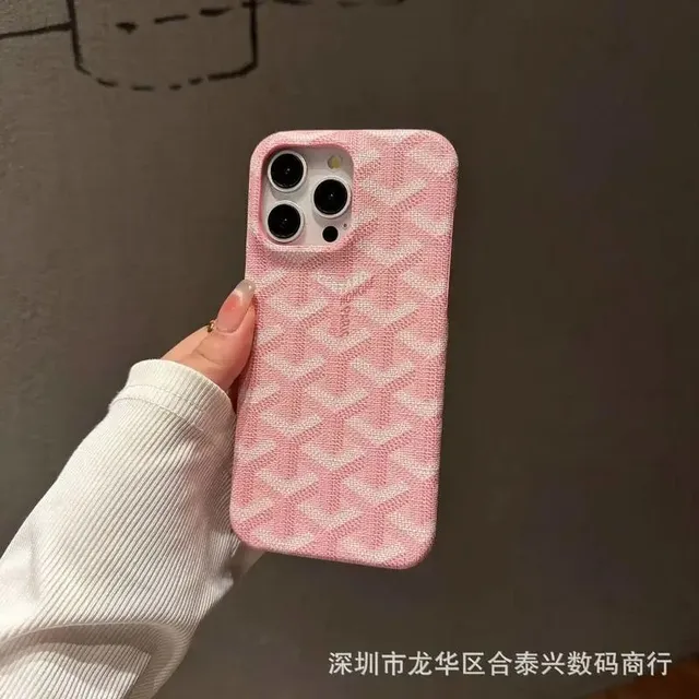 （ya）半包戈雅——粉色