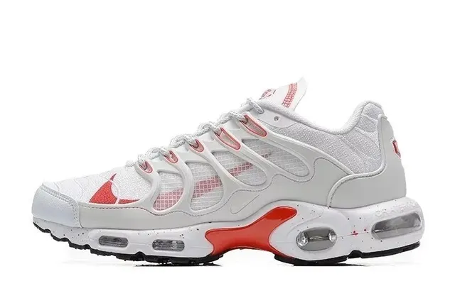 W2C.HELP