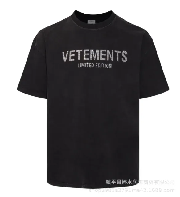 V07 Black