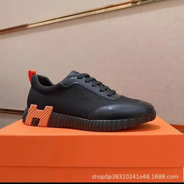 图片颜色8