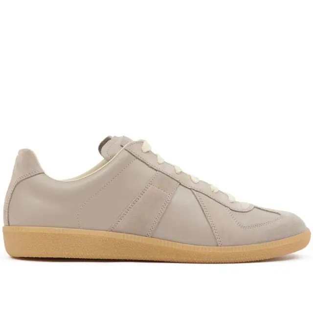 Maison Margiela Future Sneaker Classic Tab