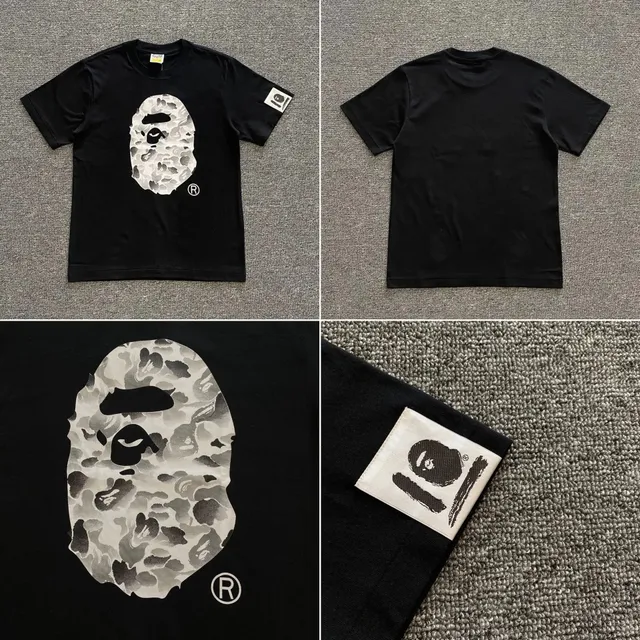 XX106黑色(数码印)