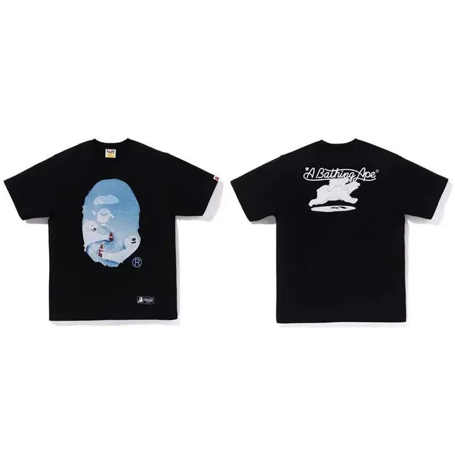 D049 Black