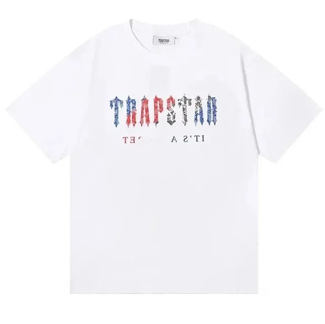 repcnbuy