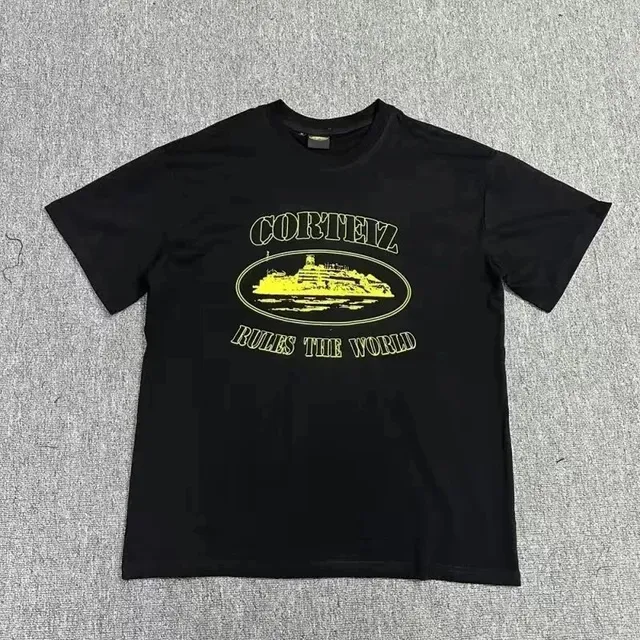 koko Factory Store