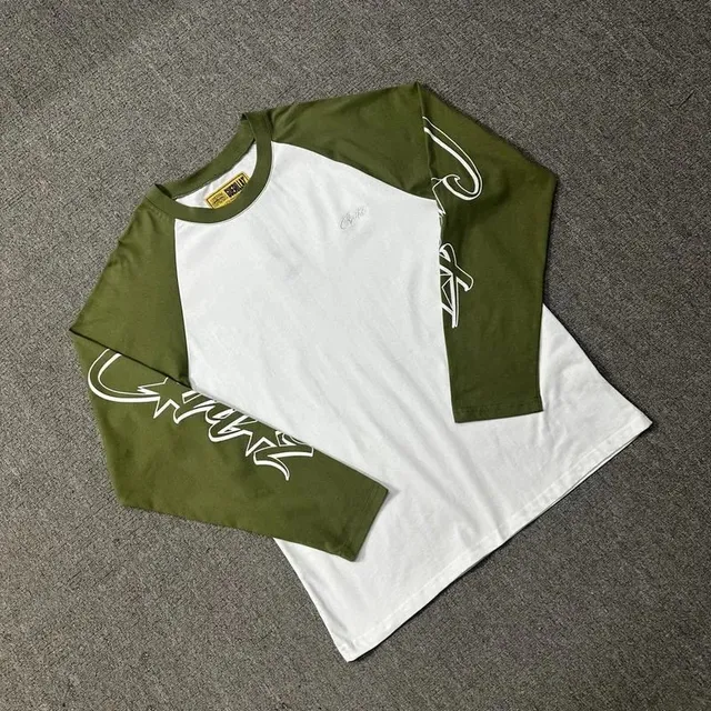 720军绿