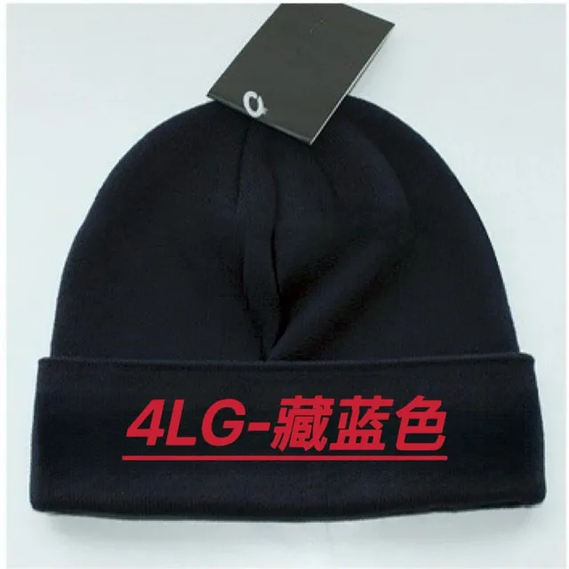4LG-藏蓝色