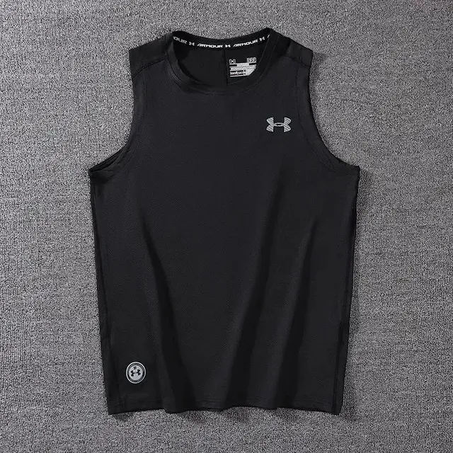 A SC（All Category）TOP