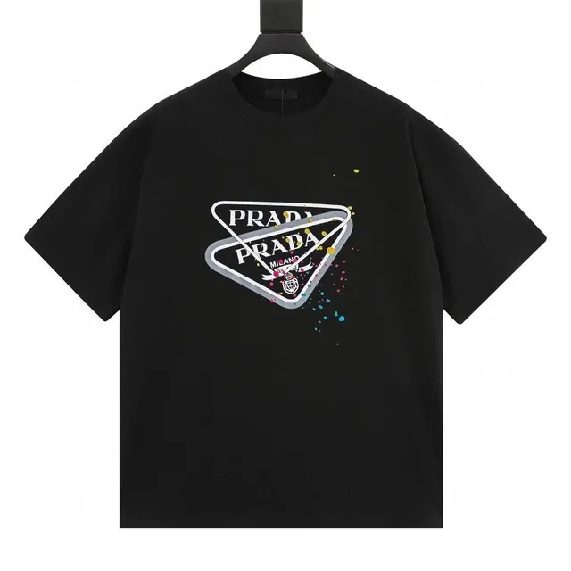 repcnbuy