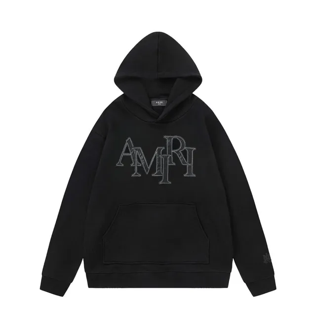 7163 Black Black