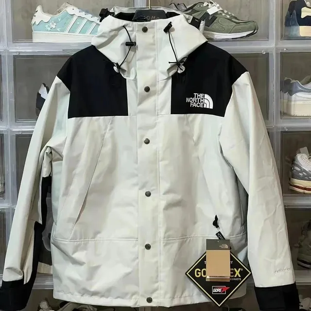 repcnbuy